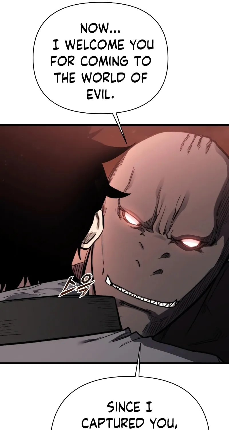 Hybrid Chapter 35 page 37 - 