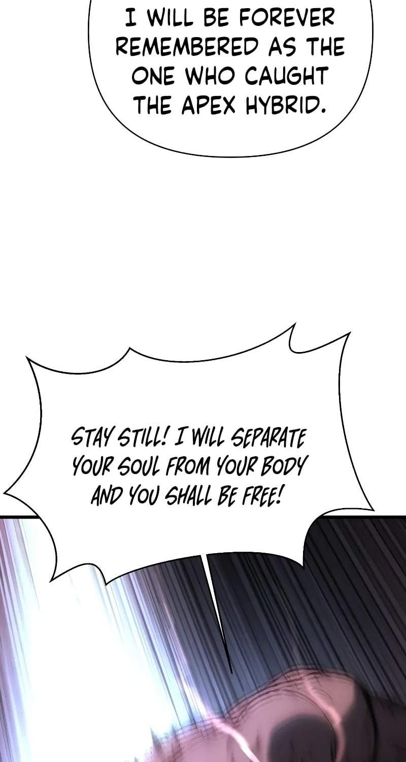Hybrid Chapter 35 page 38 - 