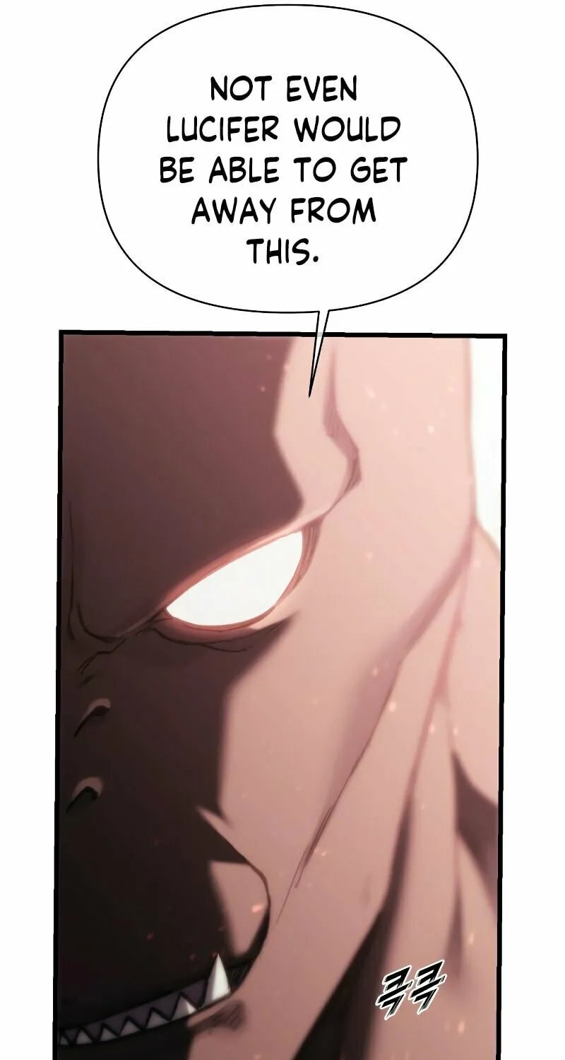 Hybrid Chapter 35 page 5 - 
