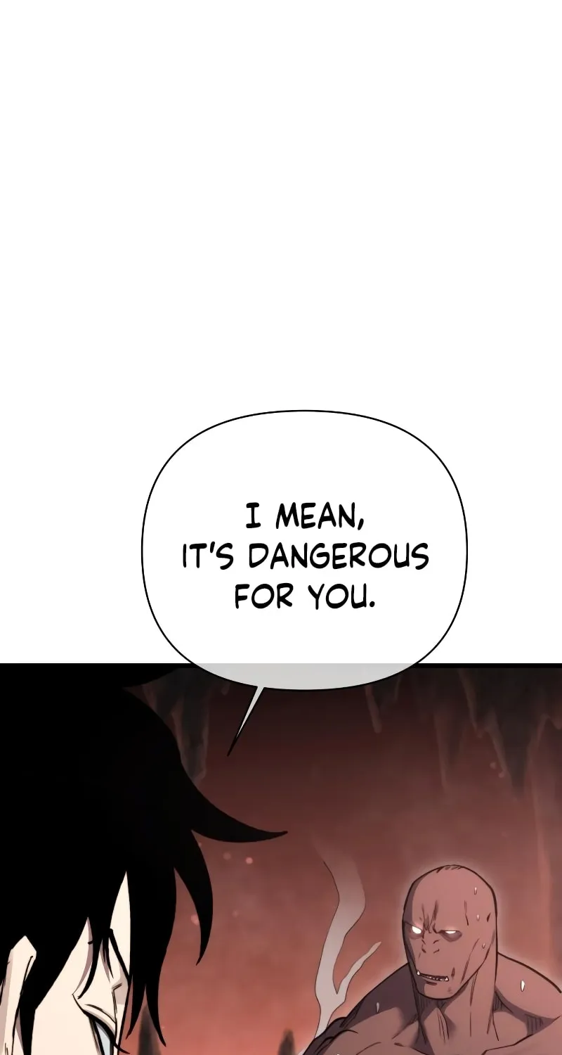 Hybrid Chapter 35 page 41 - 