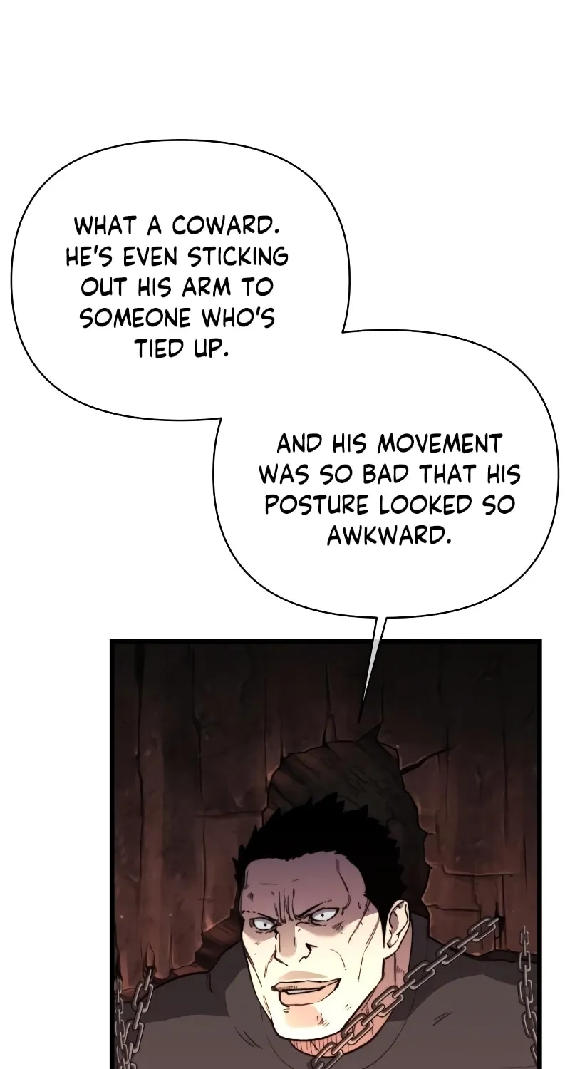 Hybrid Chapter 35 page 43 - 