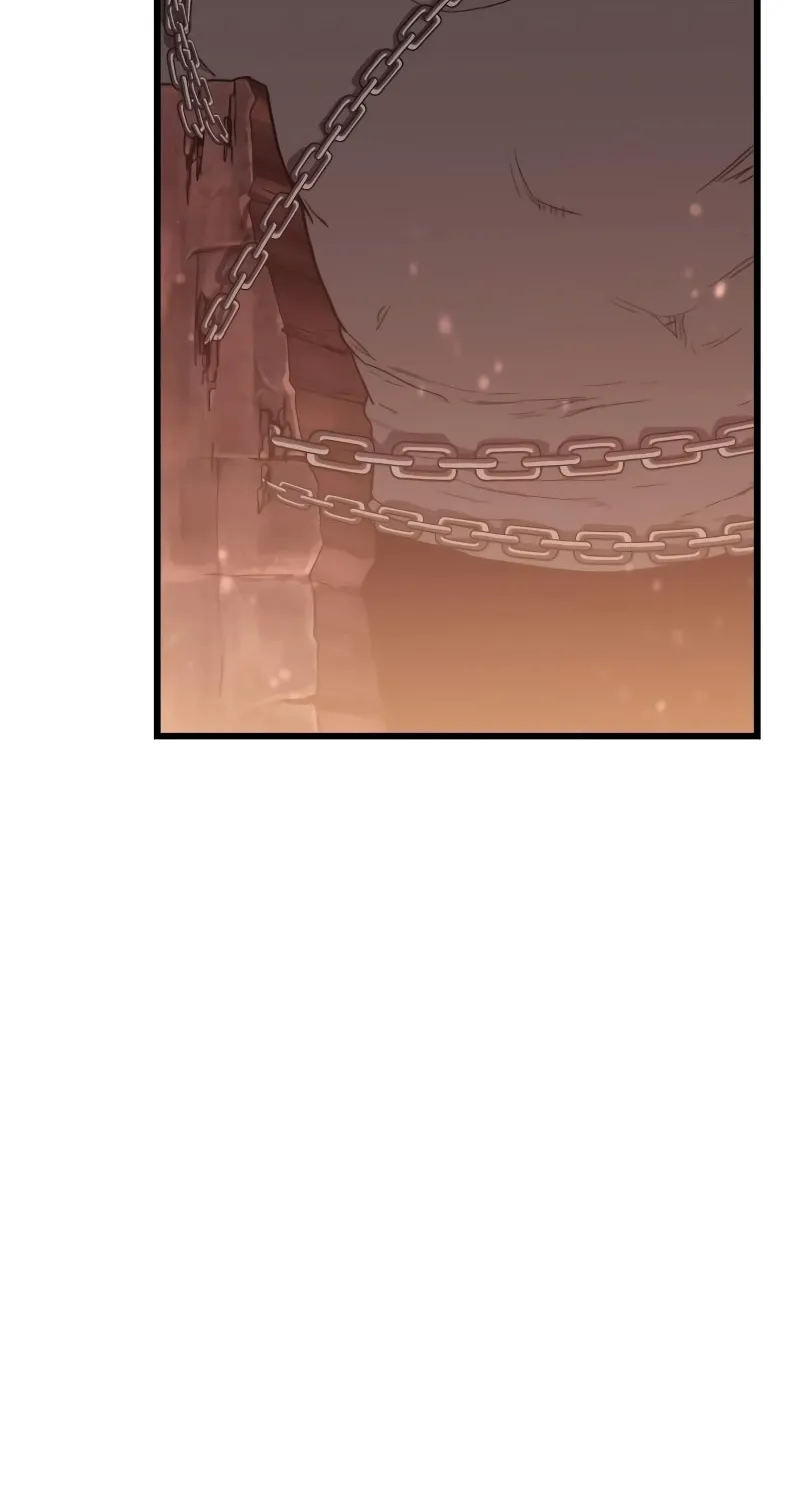 Hybrid Chapter 35 page 44 - 
