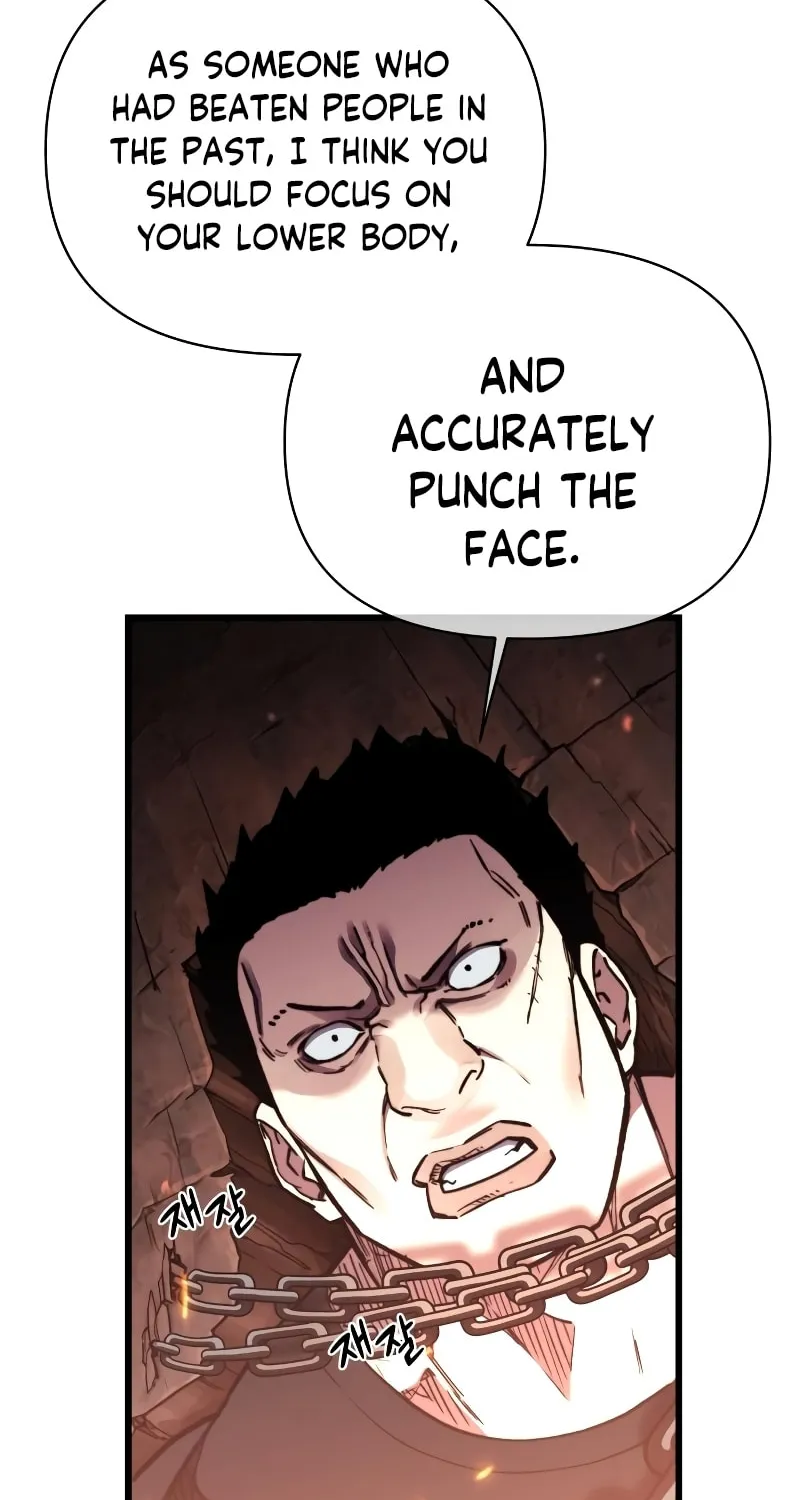 Hybrid Chapter 35 page 46 - 