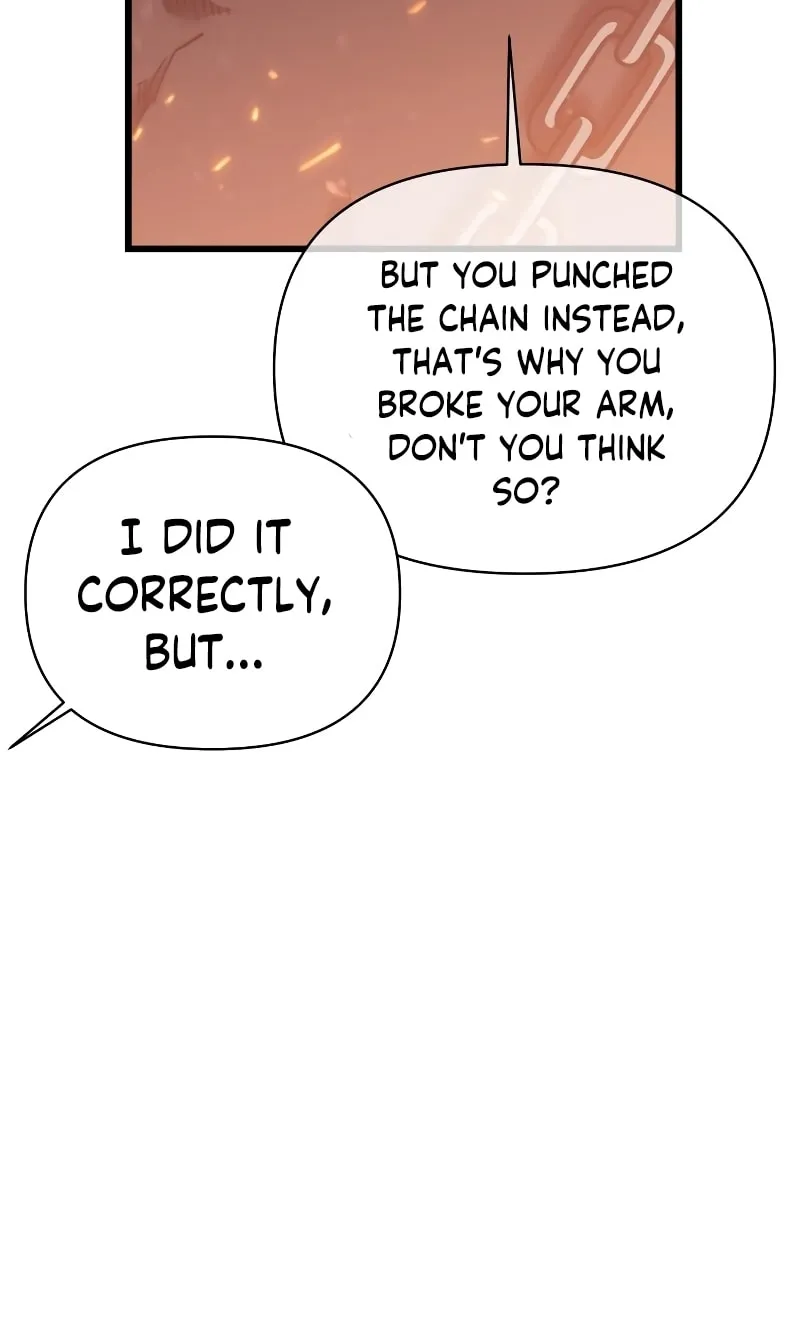 Hybrid Chapter 35 page 47 - 