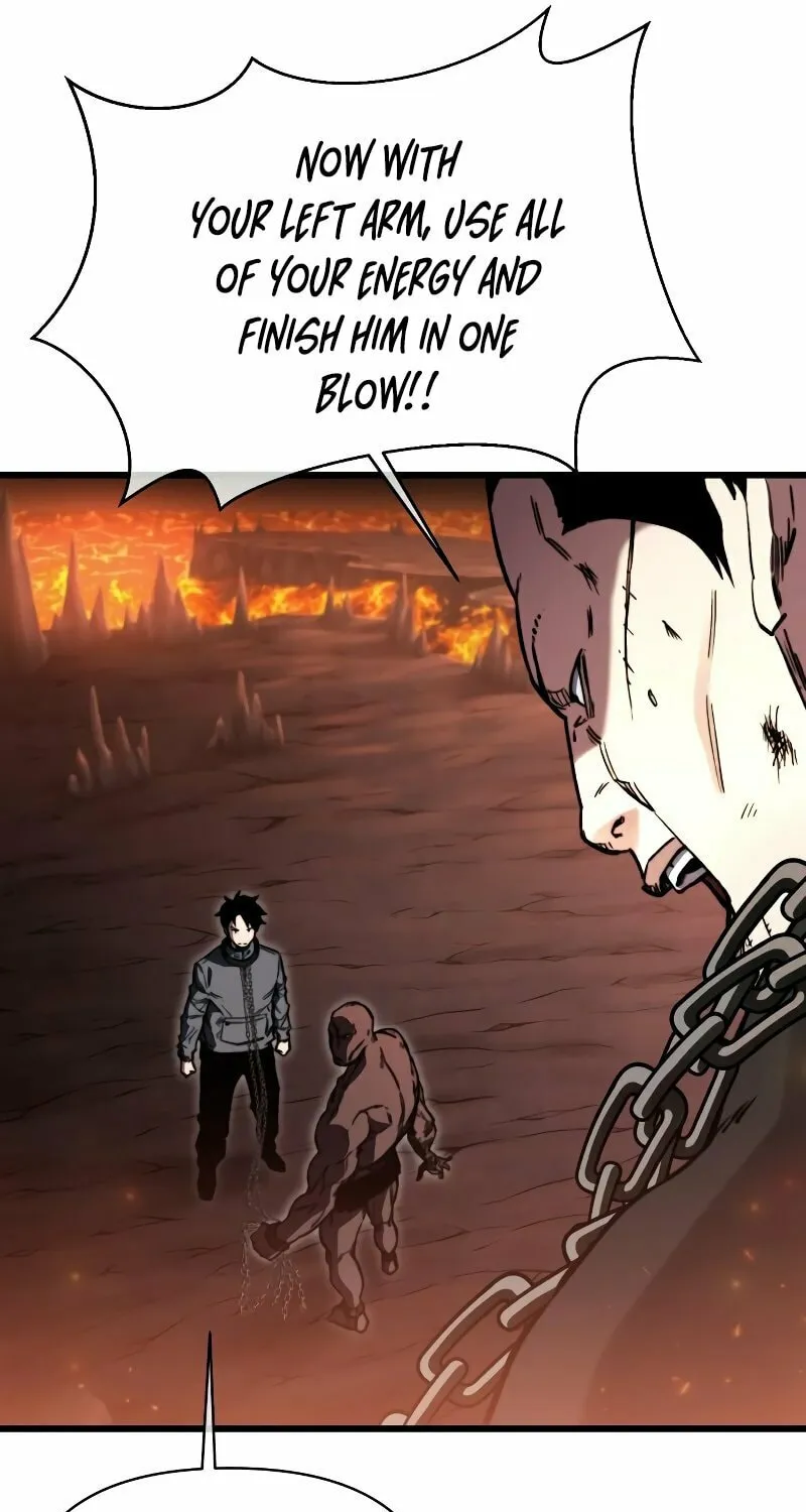 Hybrid Chapter 35 page 48 - 