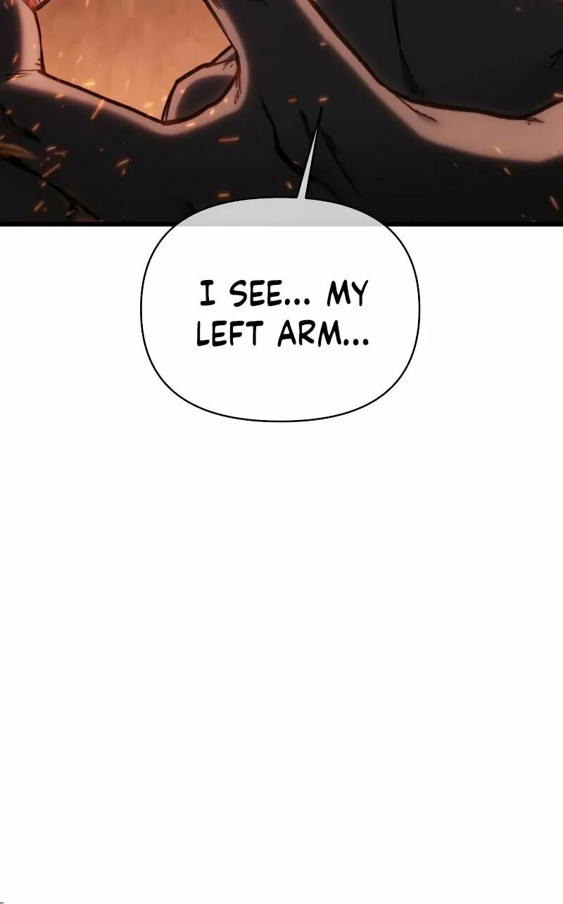 Hybrid Chapter 35 page 50 - 