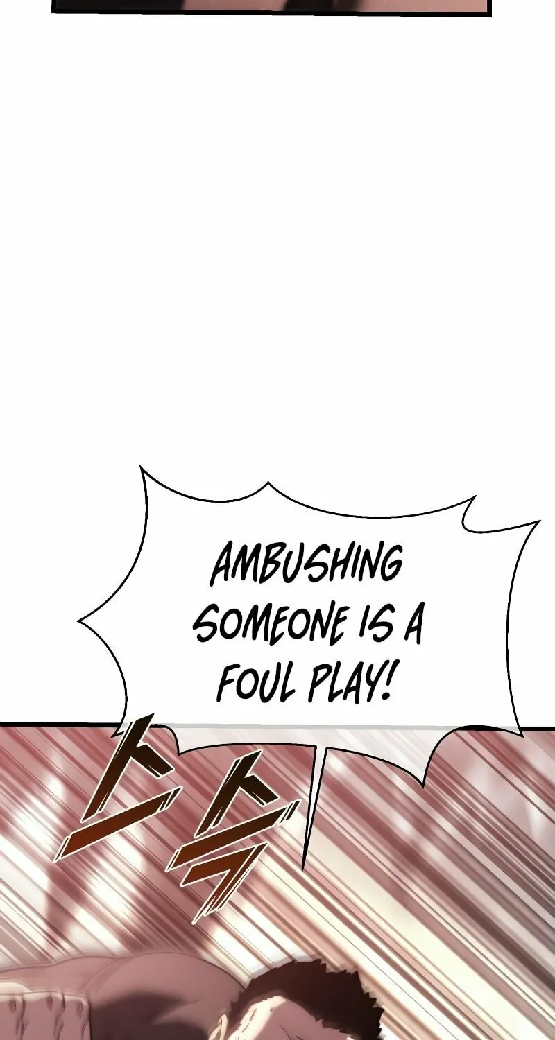 Hybrid Chapter 35 page 6 - 