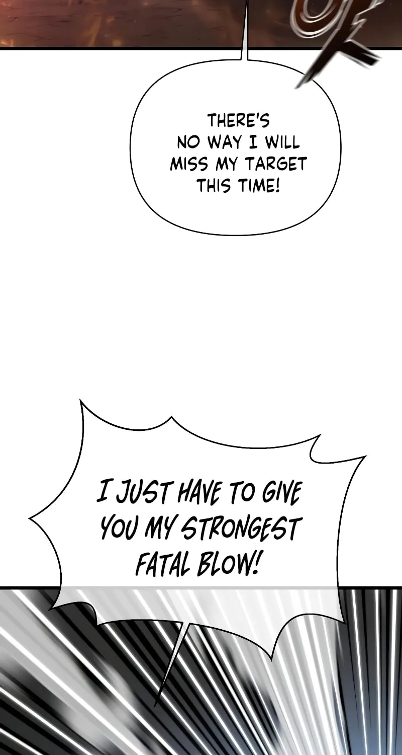 Hybrid Chapter 35 page 52 - 