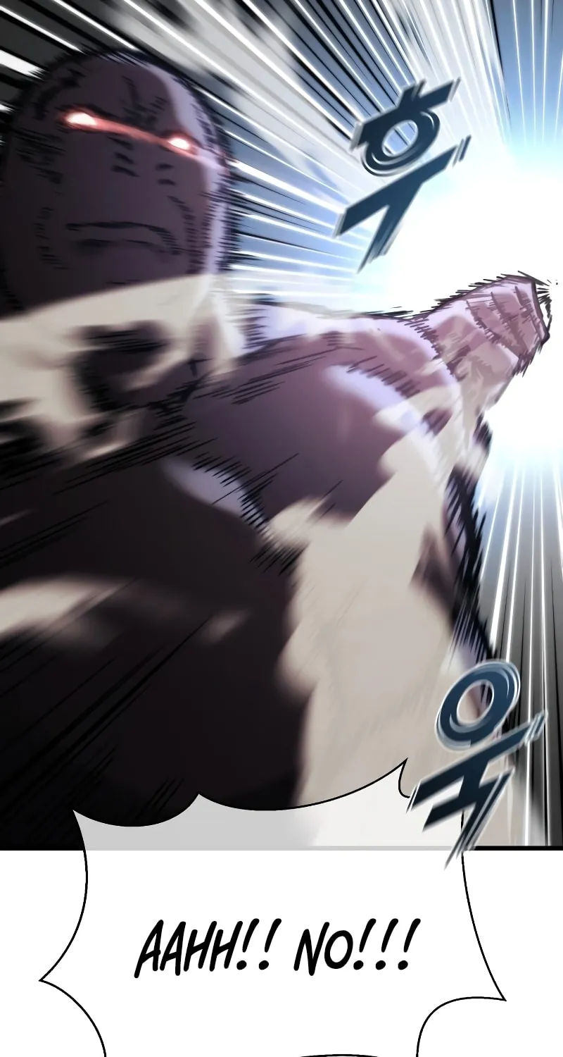 Hybrid Chapter 35 page 53 - 