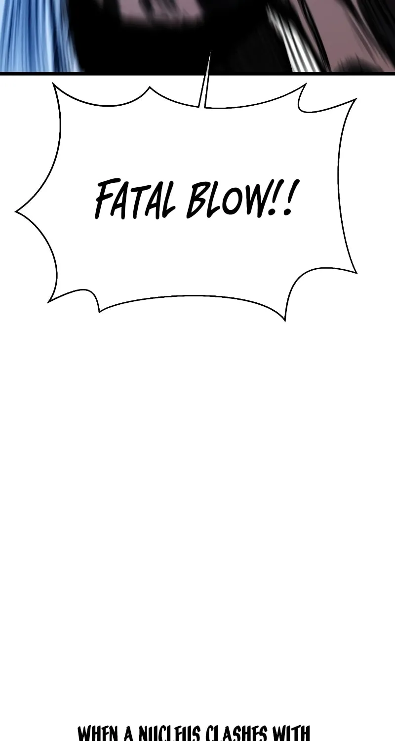 Hybrid Chapter 35 page 56 - 