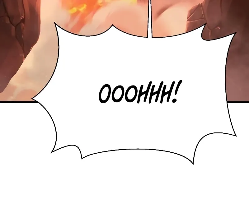 Hybrid Chapter 35 page 62 - 