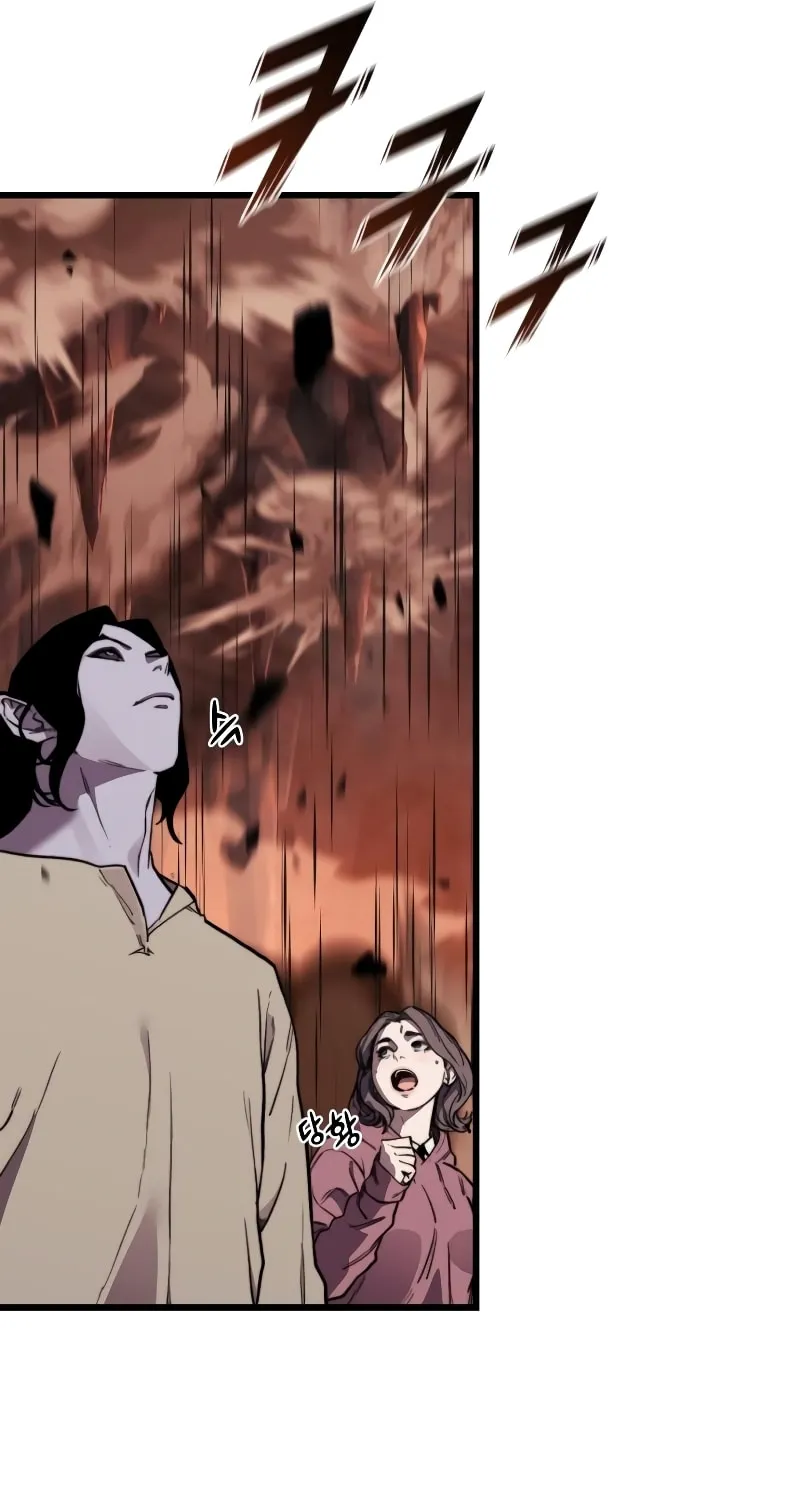 Hybrid Chapter 35 page 63 - 