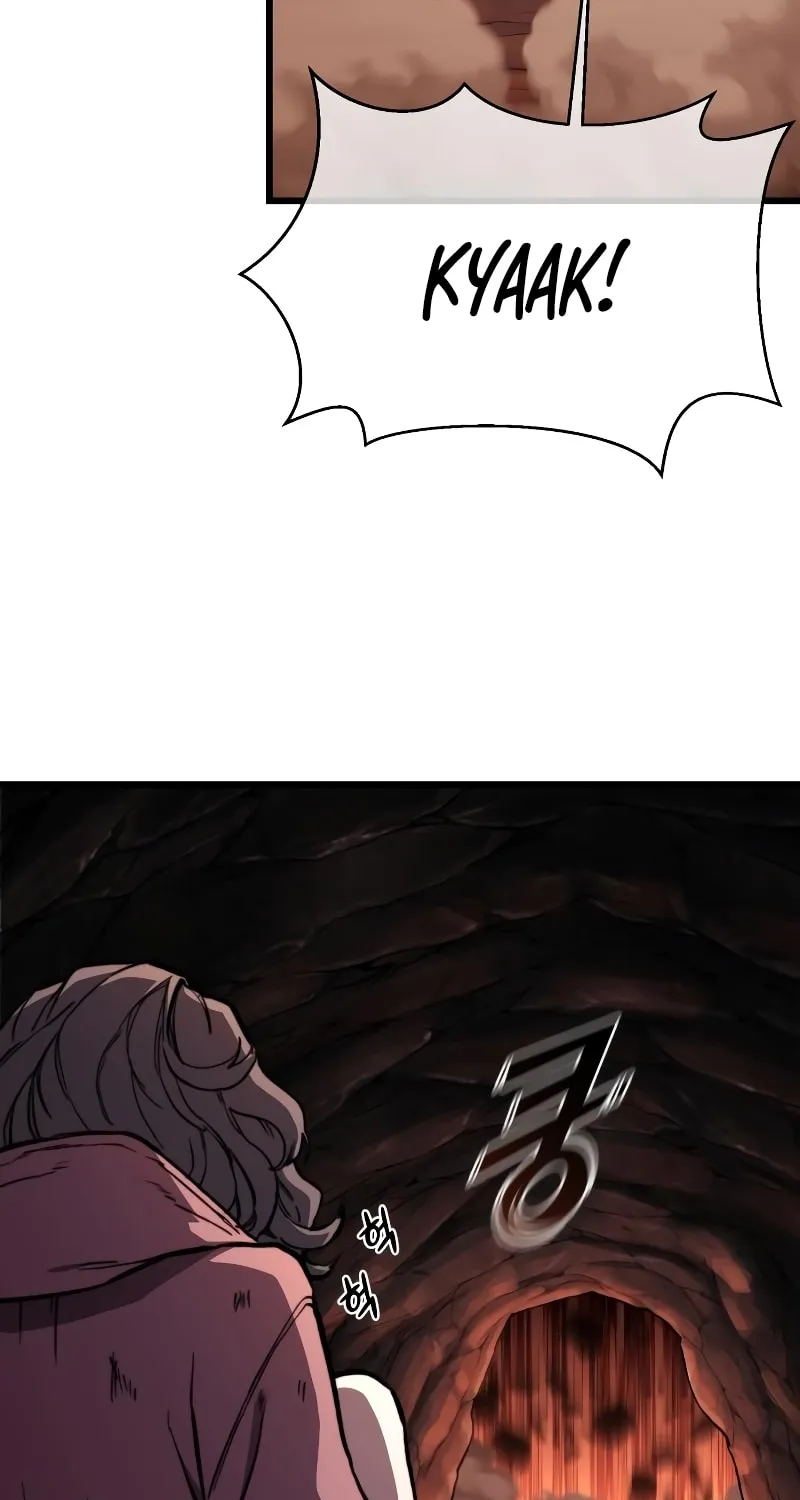 Hybrid Chapter 35 page 65 - 