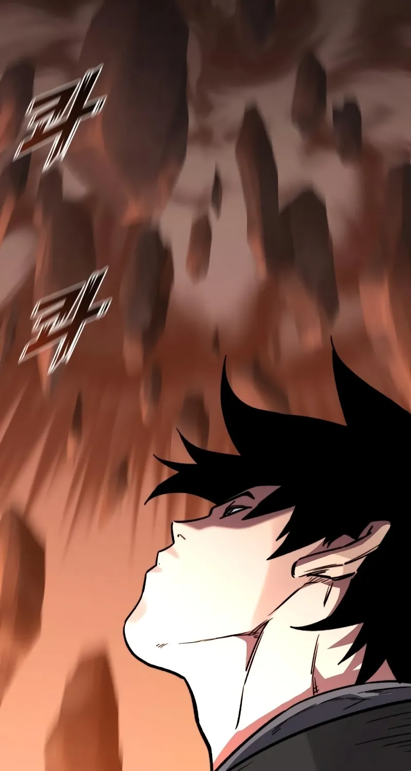 Hybrid Chapter 35 page 69 - 