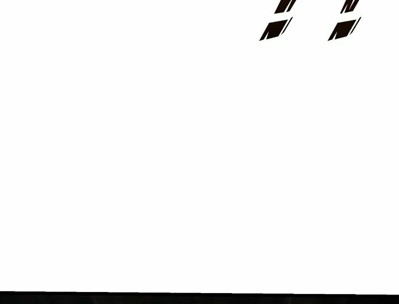 Hybrid Chapter 35 page 8 - 