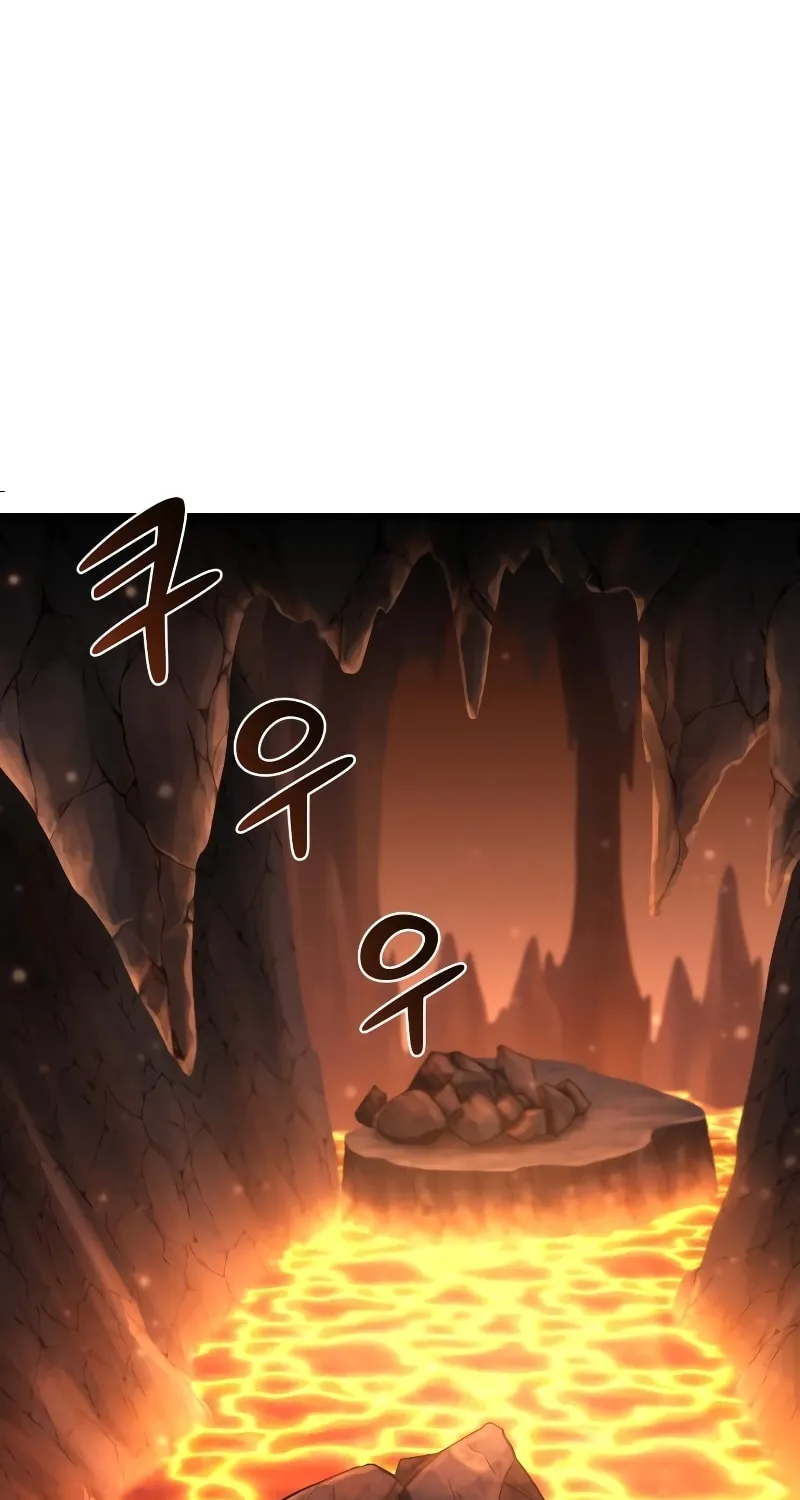 Hybrid Chapter 35 page 71 - 