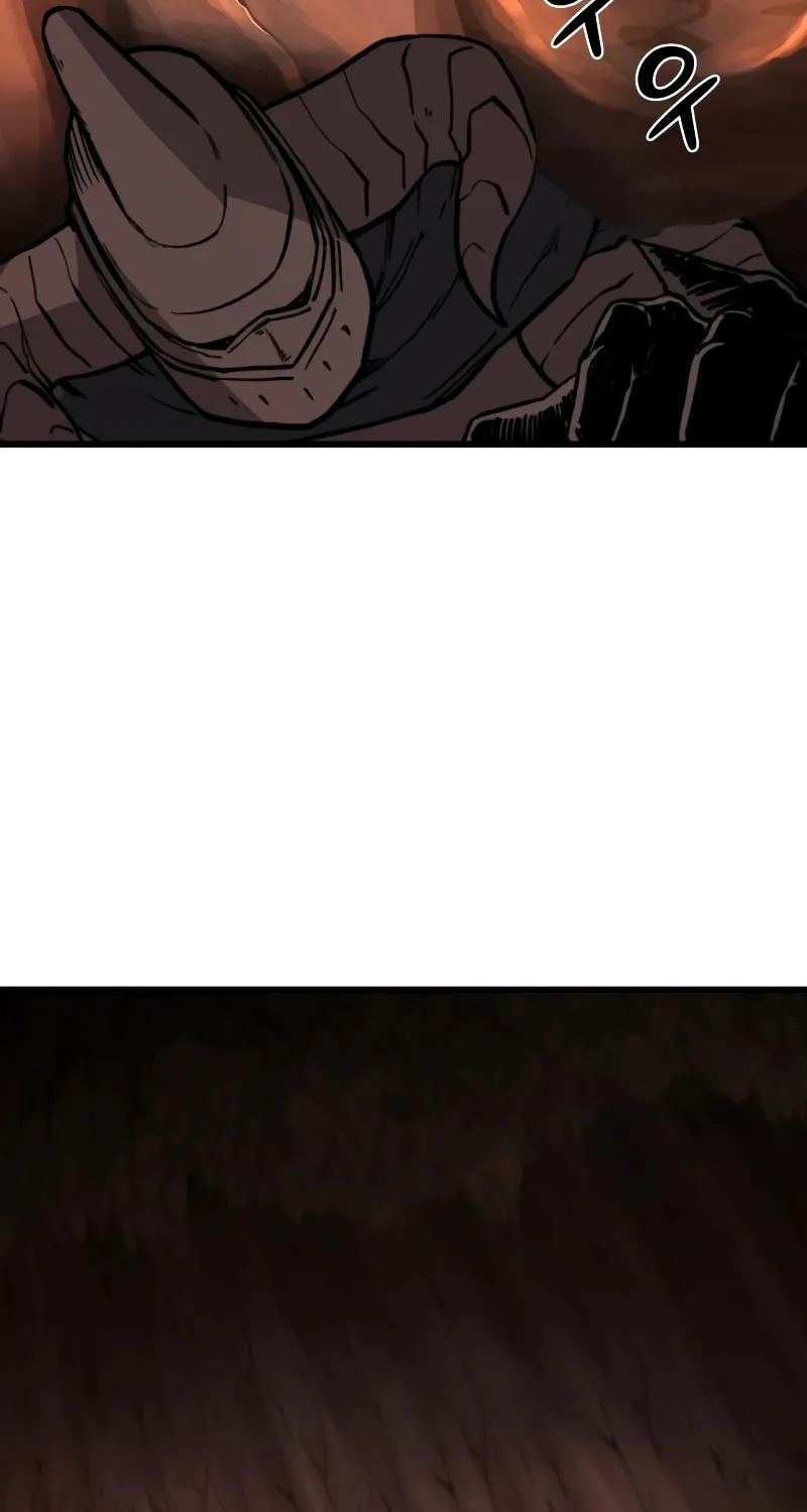 Hybrid Chapter 35 page 73 - 