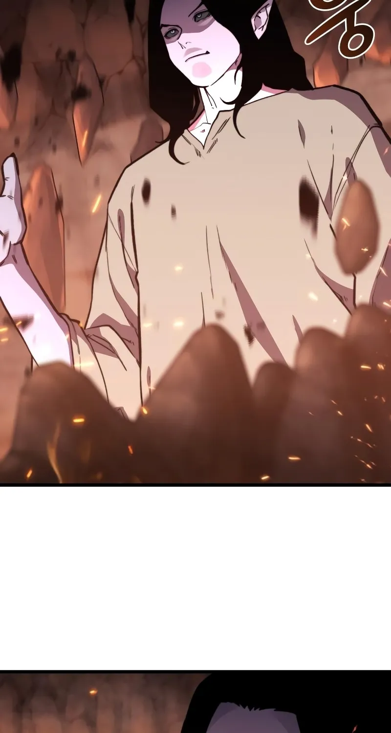 Hybrid Chapter 35 page 76 - 