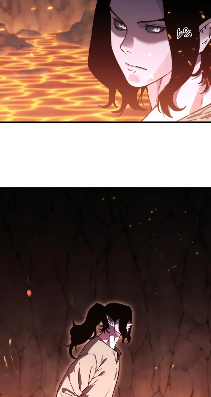 Hybrid Chapter 35 page 77 - 