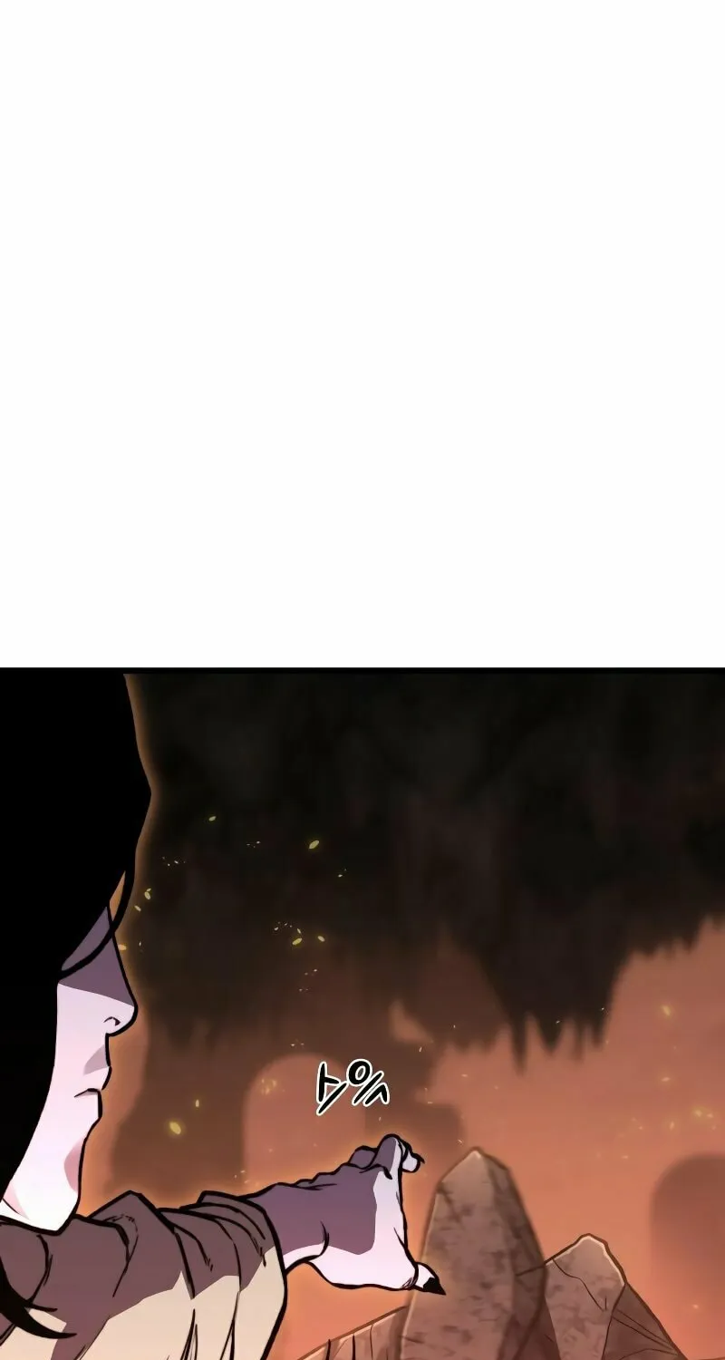 Hybrid Chapter 35 page 79 - 