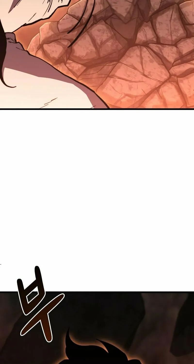 Hybrid Chapter 35 page 80 - 