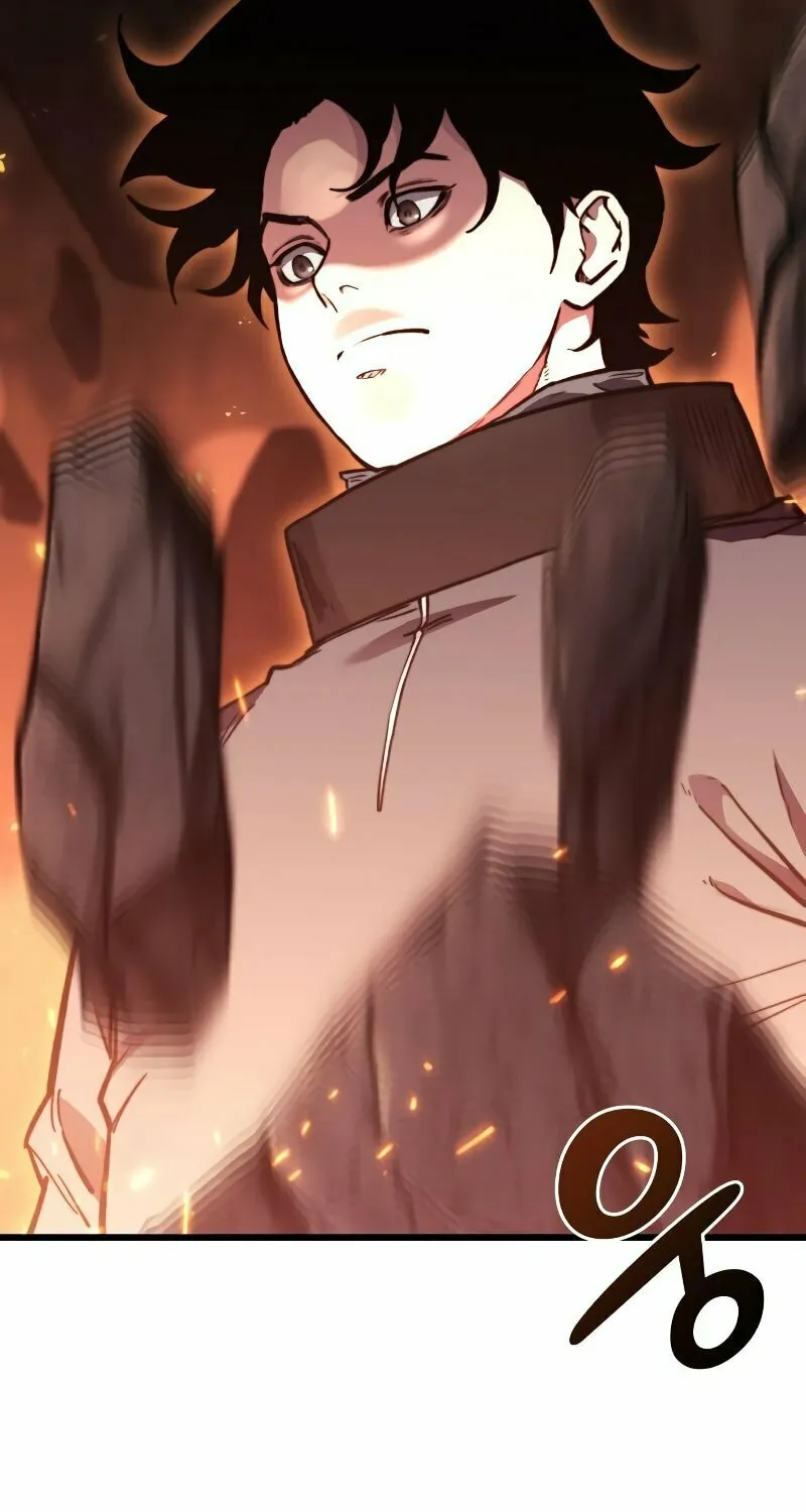 Hybrid Chapter 35 page 81 - 