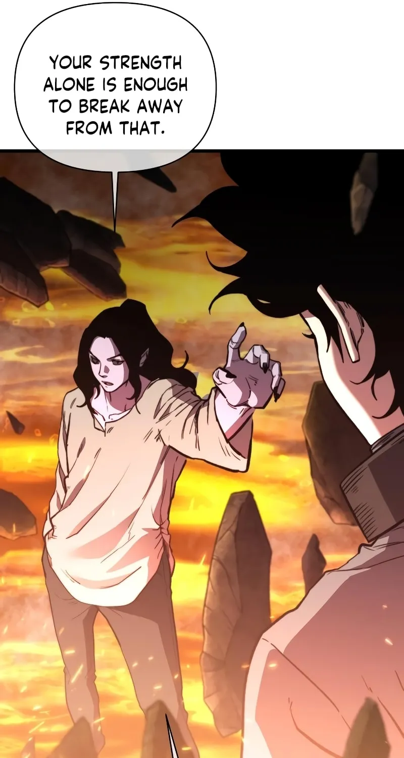Hybrid Chapter 35 page 83 - 