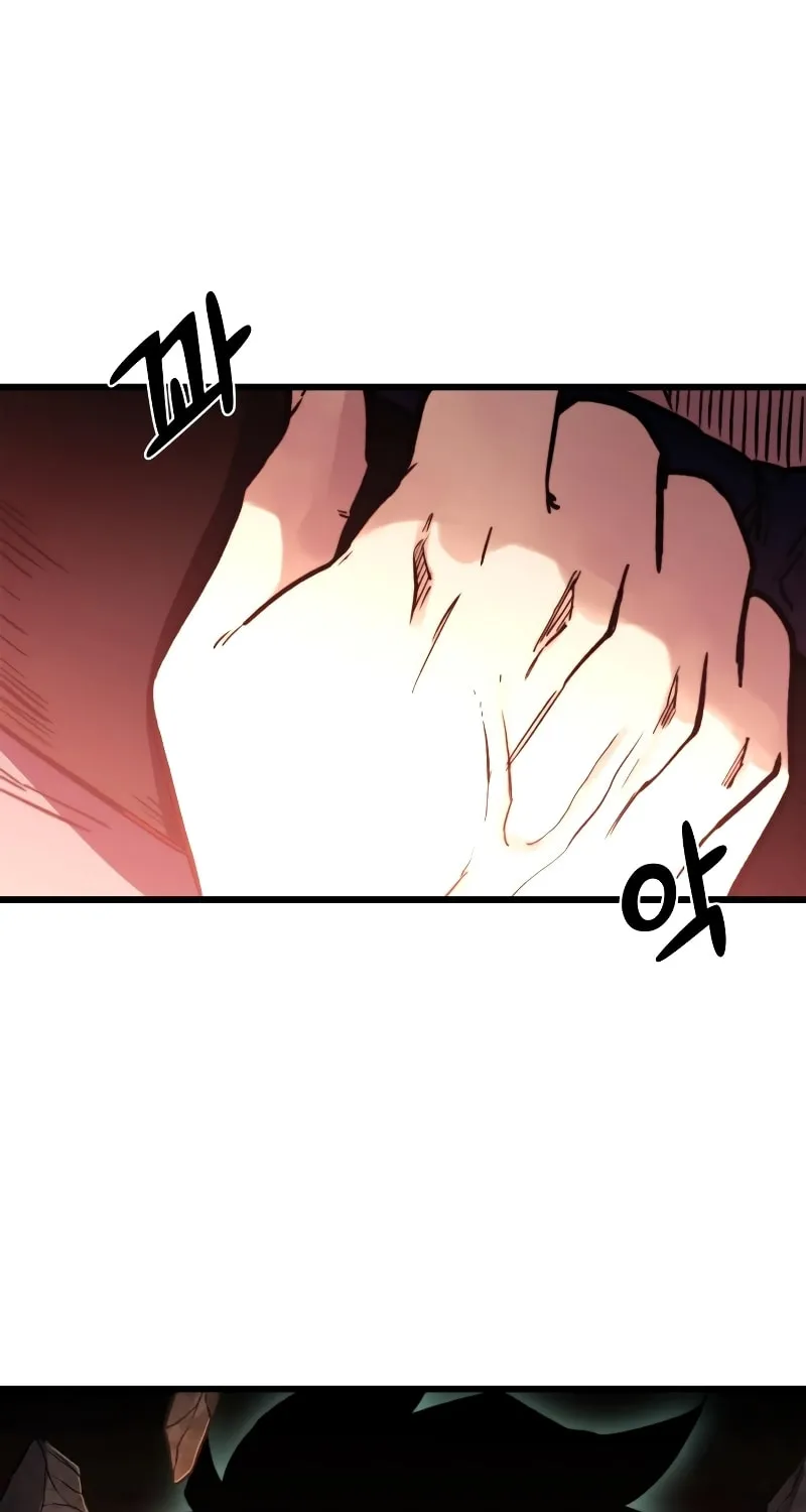 Hybrid Chapter 35 page 85 - 