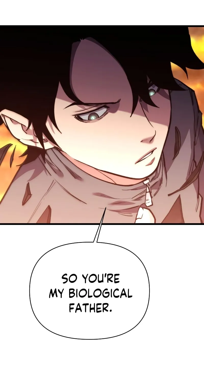 Hybrid Chapter 35 page 87 - 