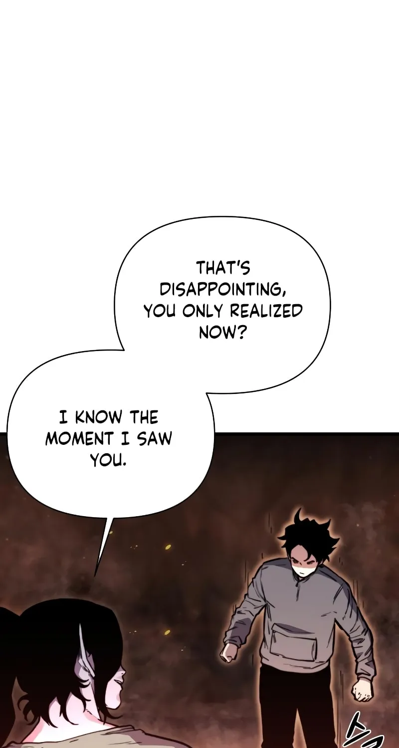 Hybrid Chapter 35 page 88 - 