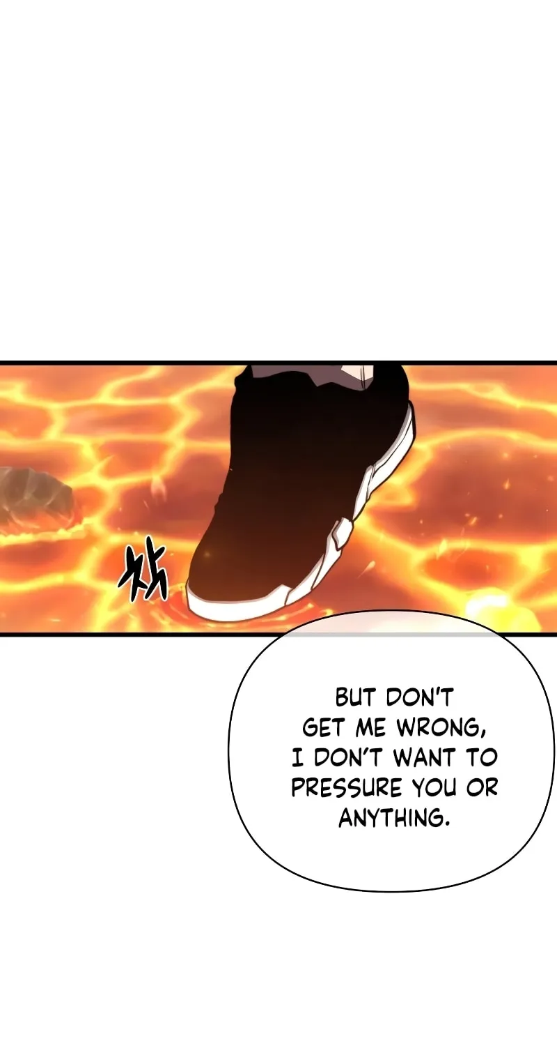 Hybrid Chapter 35 page 90 - 