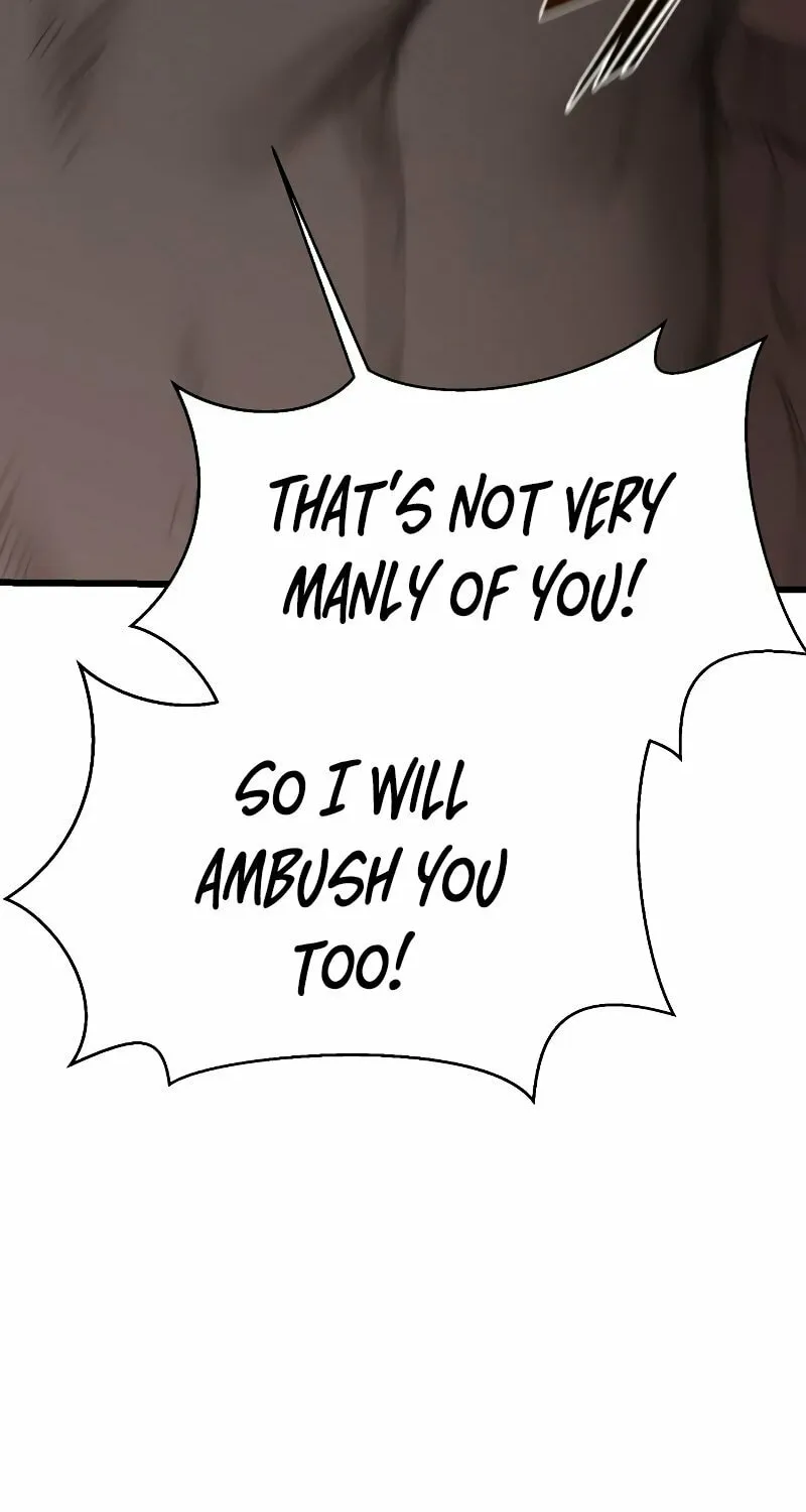 Hybrid Chapter 35 page 10 - 