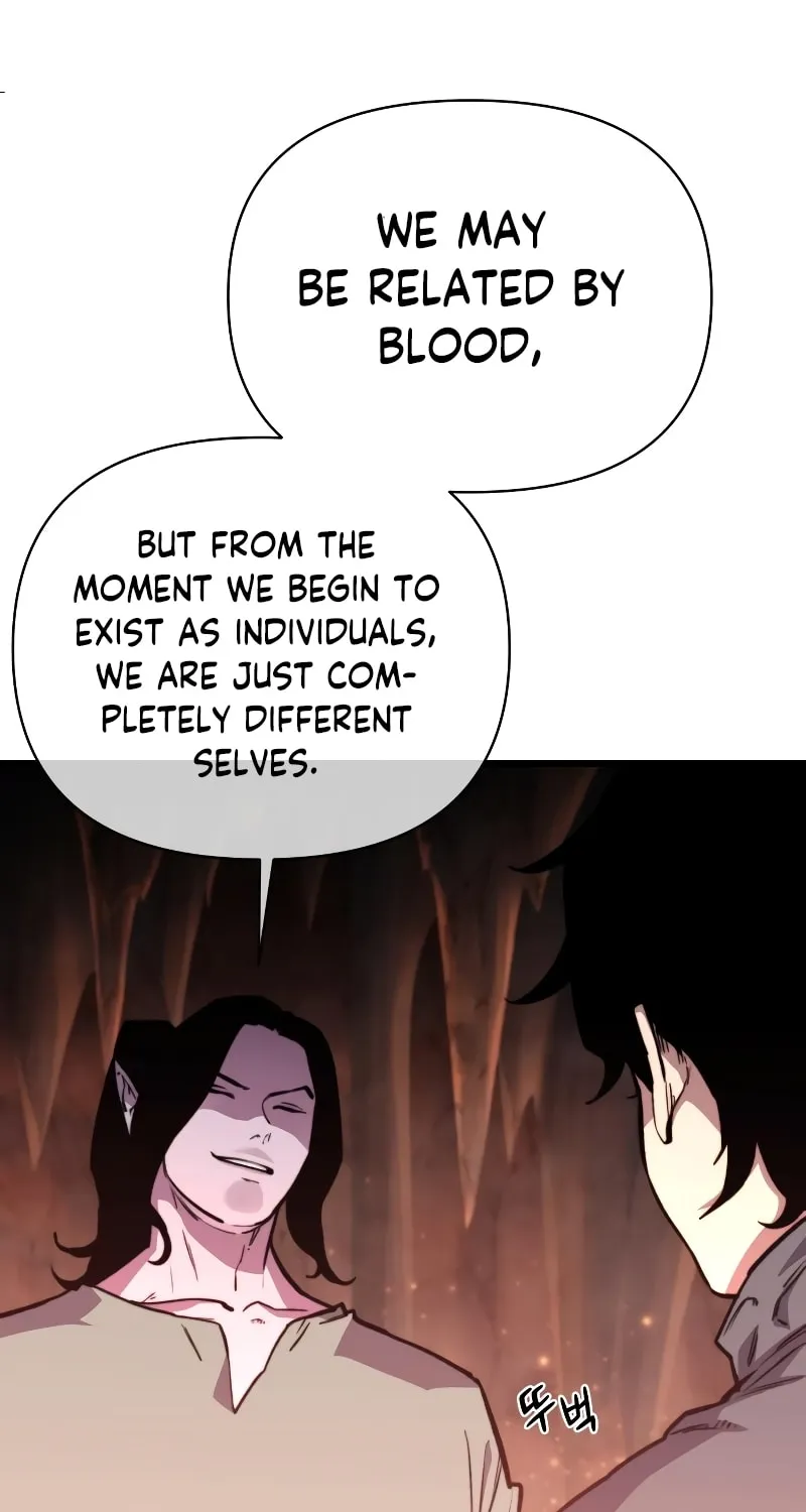 Hybrid Chapter 35 page 91 - 