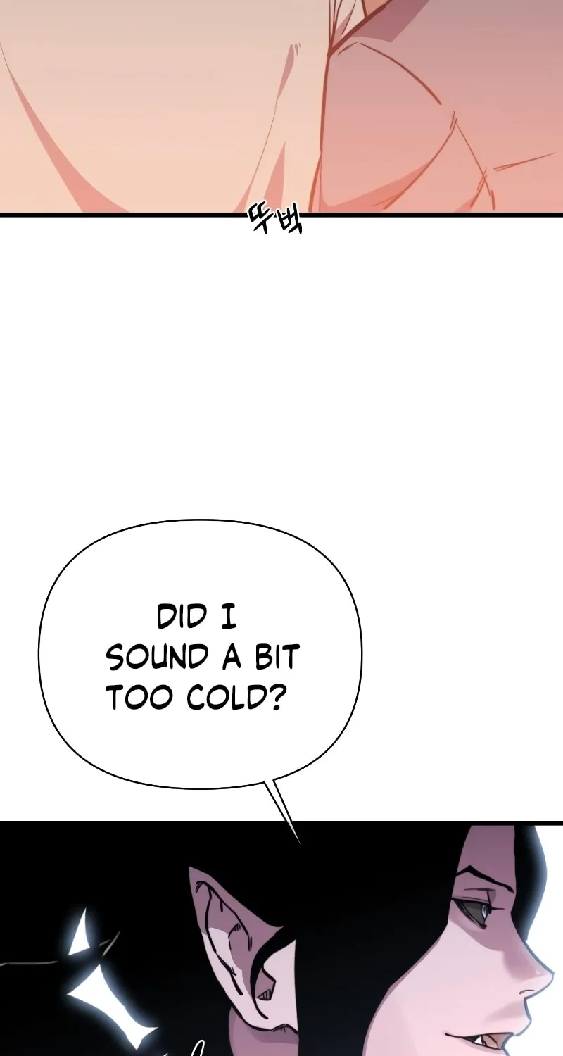 Hybrid Chapter 35 page 92 - 