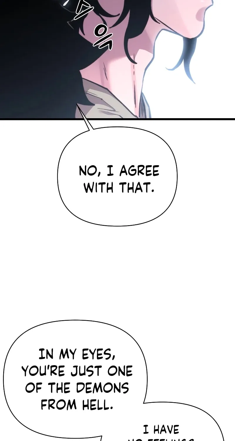 Hybrid Chapter 35 page 93 - 