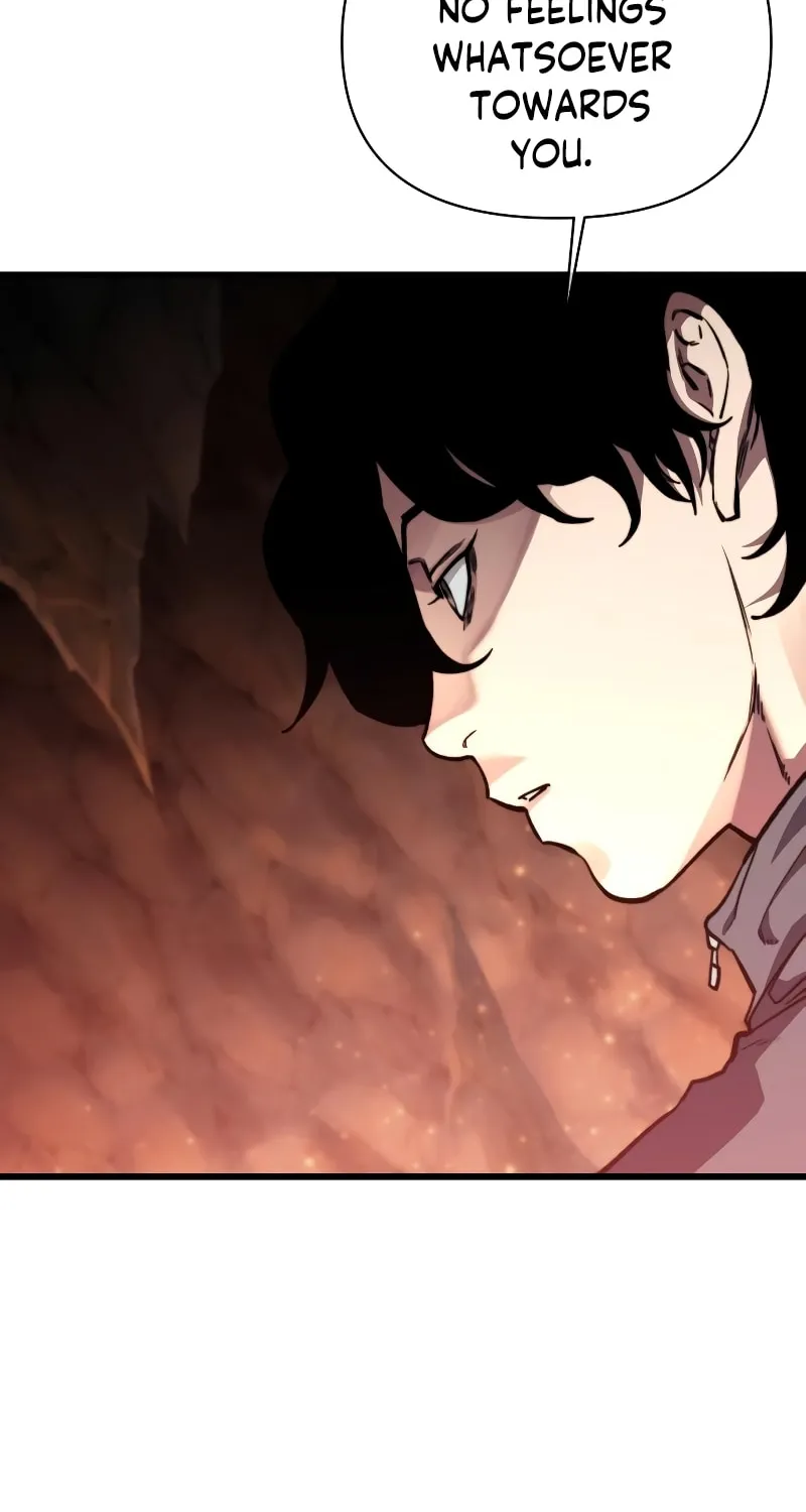 Hybrid Chapter 35 page 94 - 