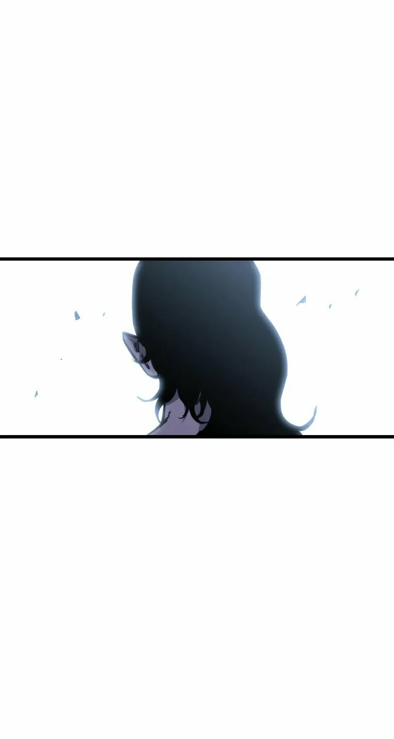 Hybrid Chapter 35 page 96 - 