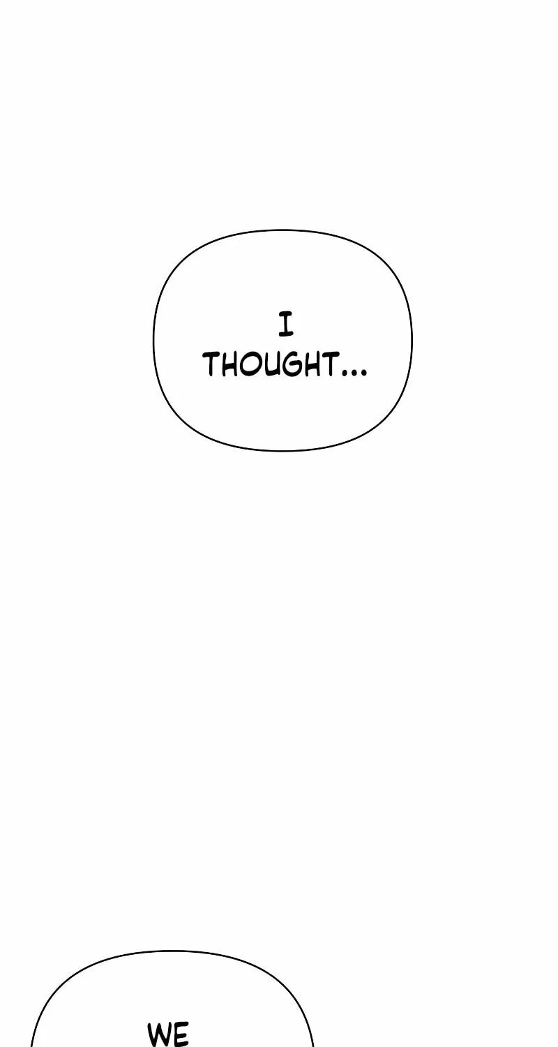Hybrid Chapter 35 page 97 - 