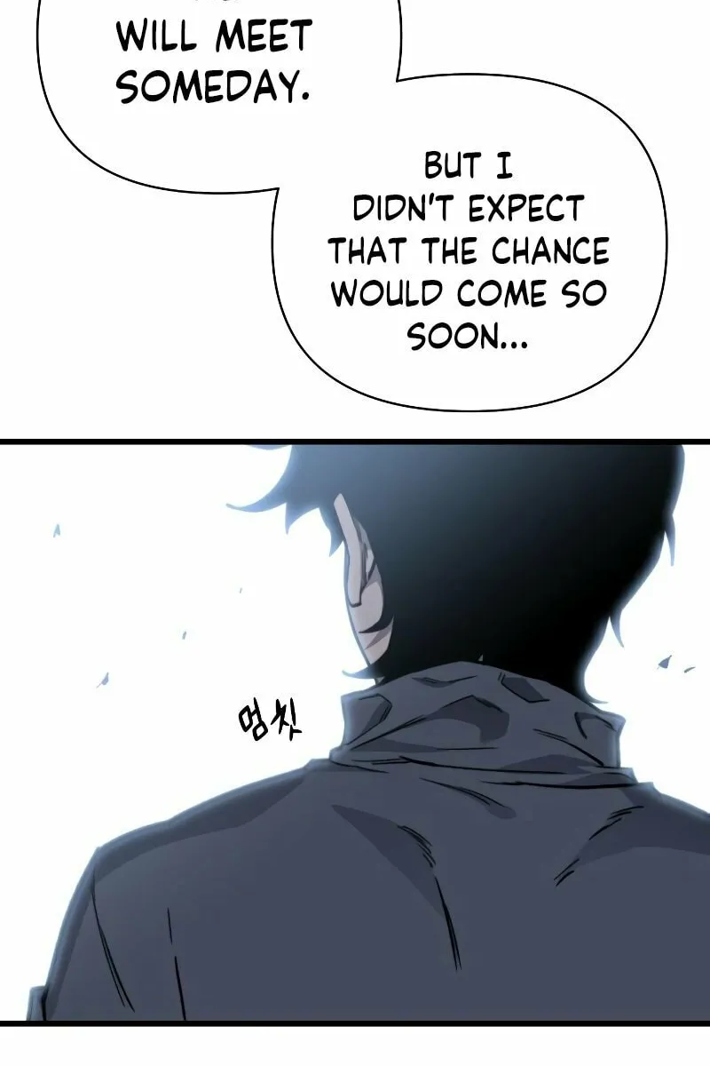 Hybrid Chapter 35 page 98 - 