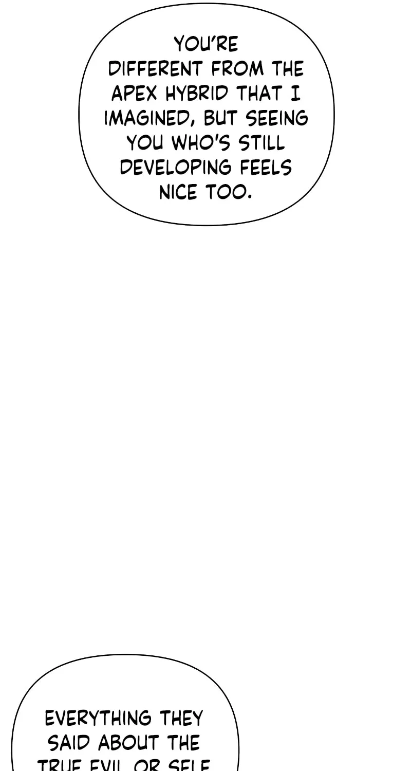 Hybrid Chapter 35 page 99 - 