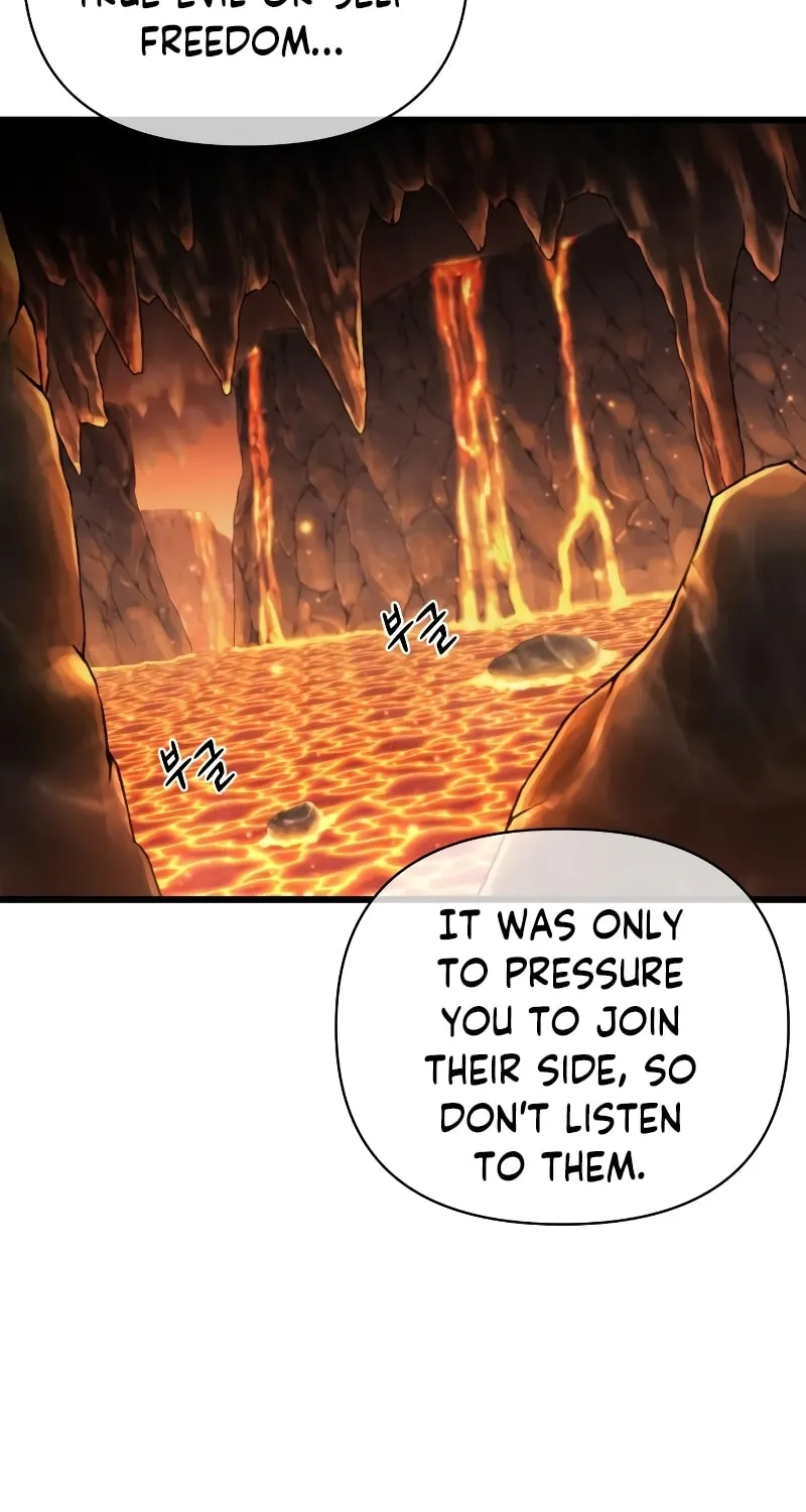 Hybrid Chapter 35 page 100 - 