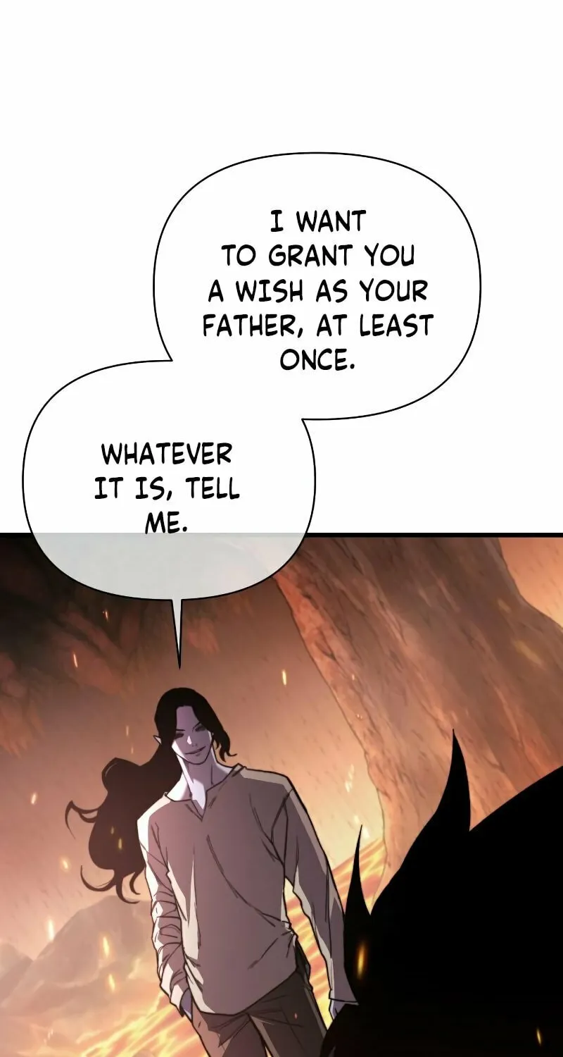 Hybrid Chapter 36 page 2 - 