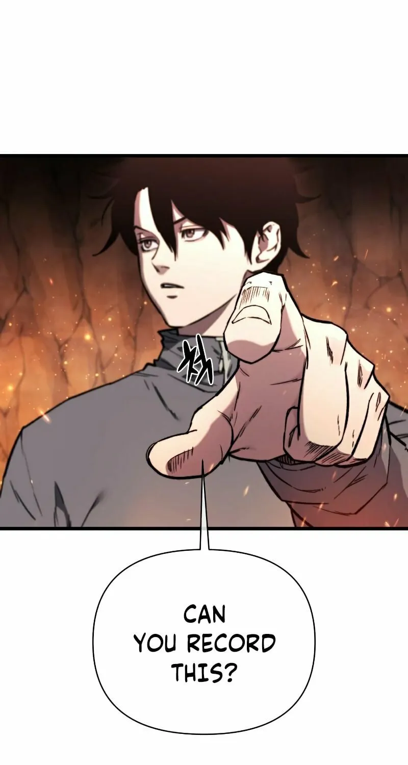 Hybrid Chapter 36 page 11 - 