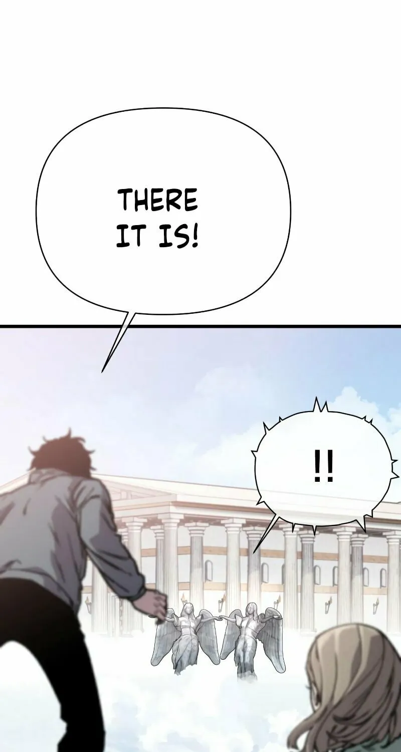 Hybrid Chapter 36 page 101 - 