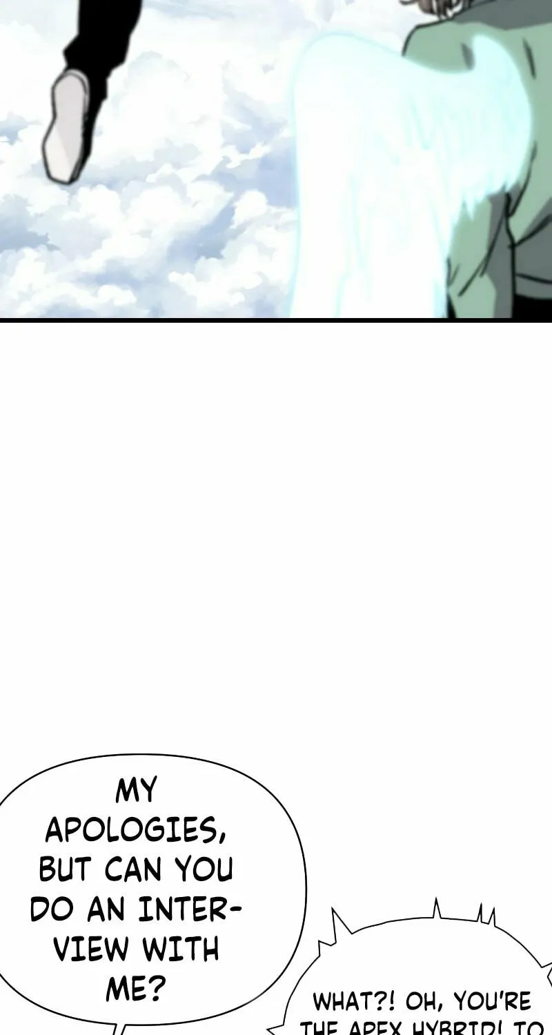 Hybrid Chapter 36 page 102 - 