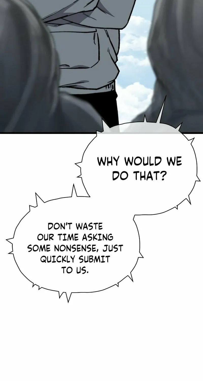 Hybrid Chapter 36 page 105 - 