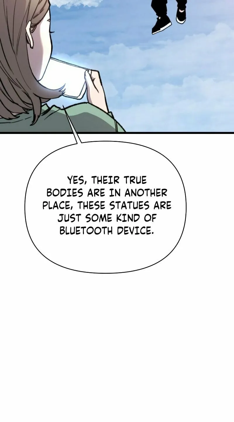 Hybrid Chapter 36 page 107 - 