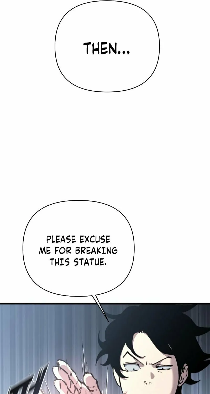 Hybrid Chapter 36 page 108 - 