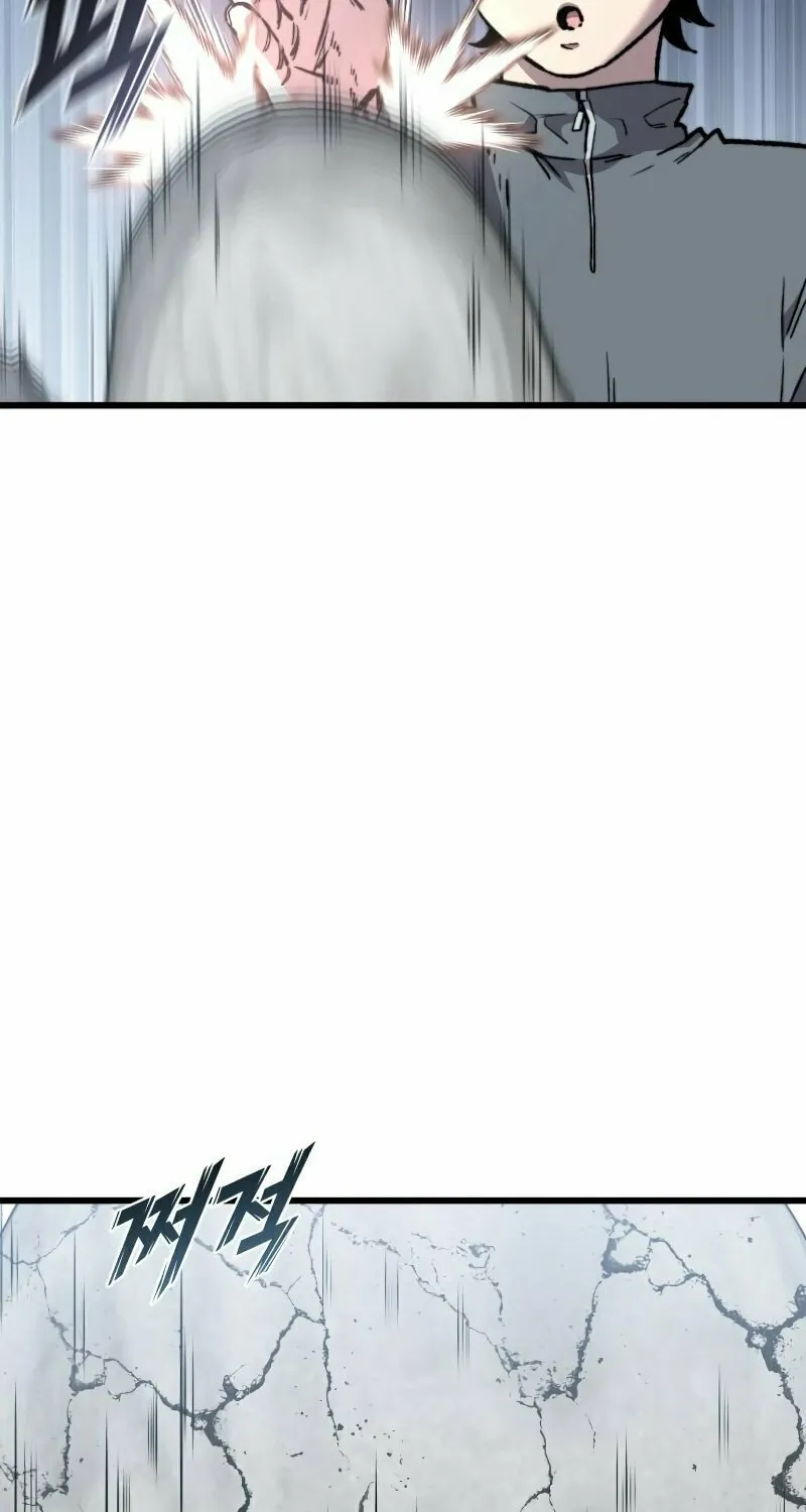 Hybrid Chapter 36 page 109 - 