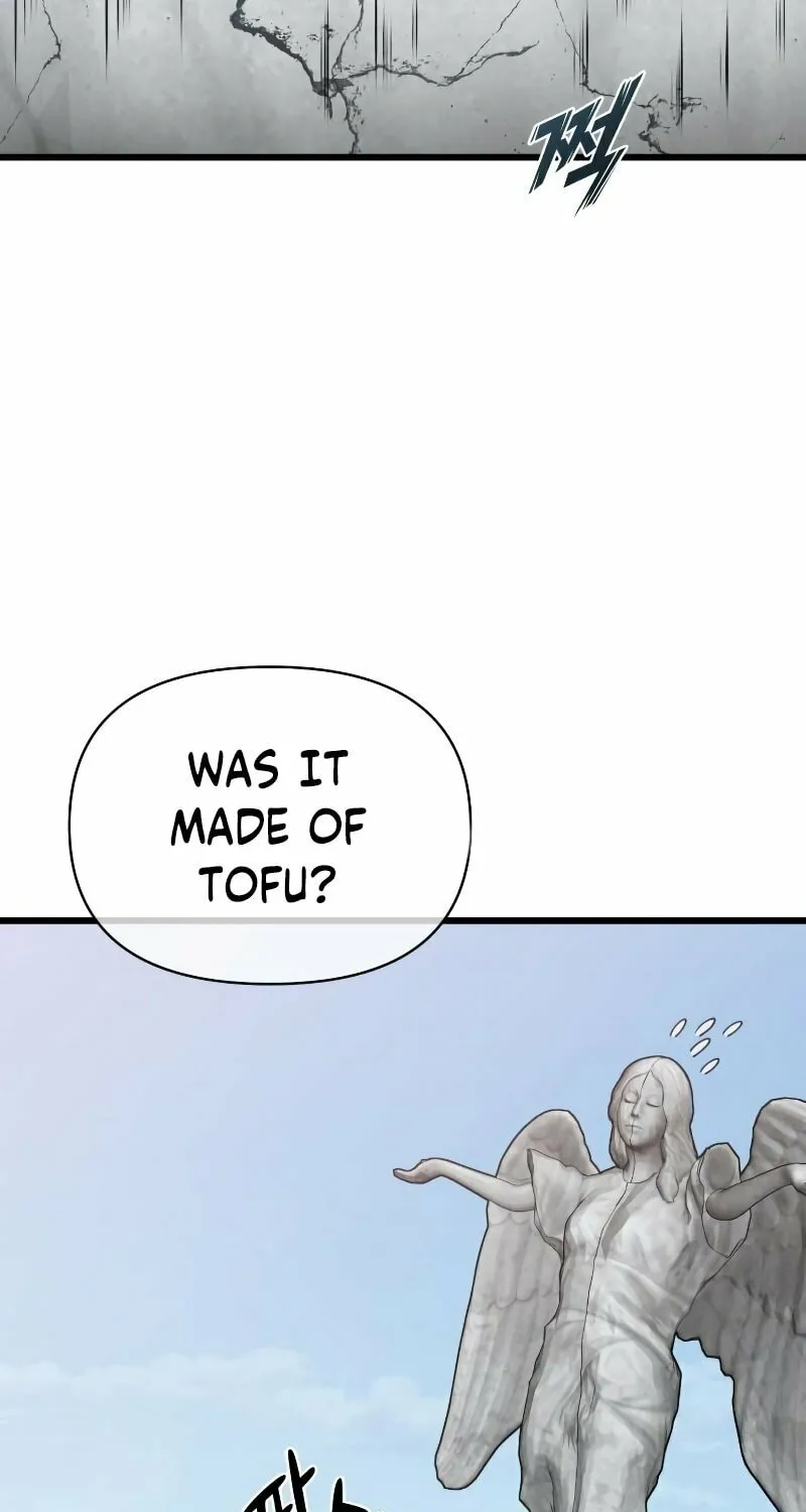 Hybrid Chapter 36 page 110 - 